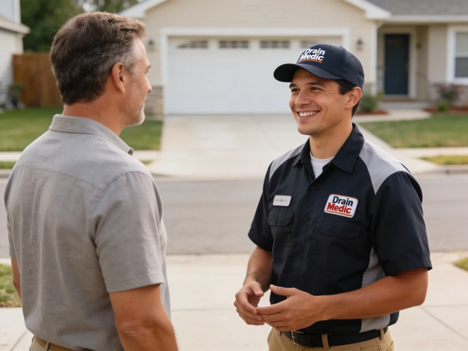 Garbage Disposal Repair Blackstone, IL FAQs